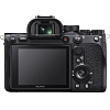Фотоаппарат Sony Alpha 7R Mark IV A (ILCE-7RM4A) Body, Русское меню SY-6